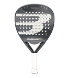 Pala Bullpadel Flow Legend 2026