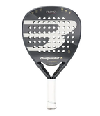 Bullpadel Padel Racket Flow Legend 2026