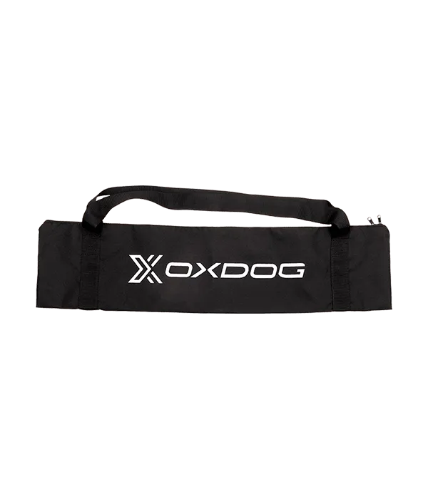 Carro Plegable Oxdog