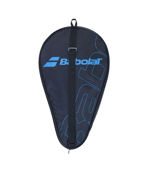 Babolat Cover