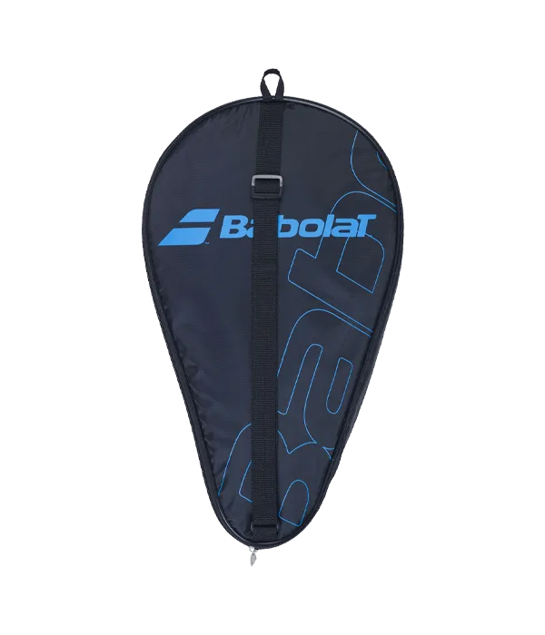 Funda Babolat Cover