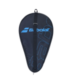 Funda Babolat Cover