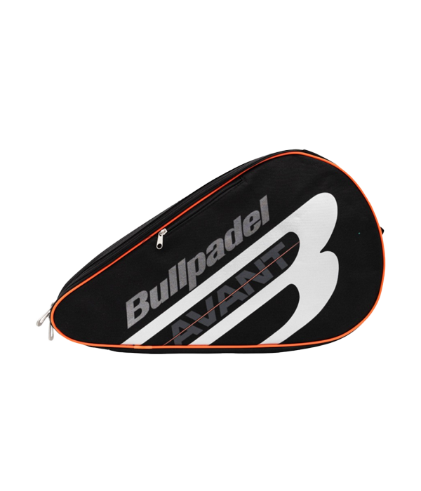 Bullpadel Avant Case