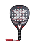 Pala NOX Future Attack 12k NFA 2025