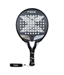 Pala NOX Future Control 12K NFA 2025