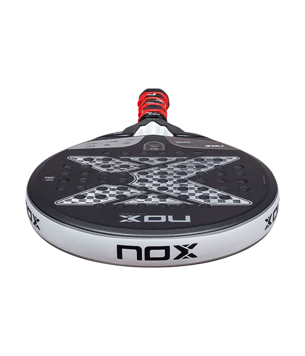 Pala NOX Future Control 12K NFA 2025