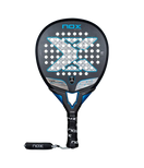 Pala NOX Future Hybrid 12k NFA 2025