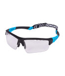 Gafas Oxdog Spectrum JR/SR Azul