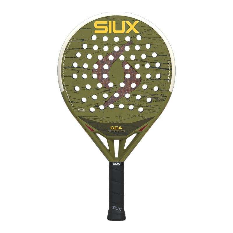 Pala Siux Gea 2 2026