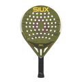 Pala Siux Gea 2 2026