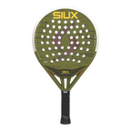 Pala Siux Gea 2 2026