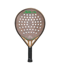 Siux Padel Racket Gea 2025