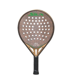 Siux Padel Racket Gea 2025