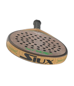 Siux Padel Racket Gea 2025