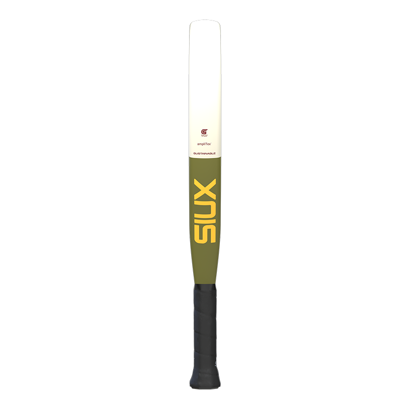 Pala Siux Gea 2 2026
