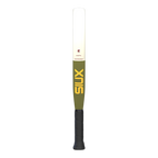 Pala Siux Gea 2 2026