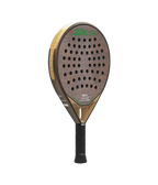 Siux Padel Racket Gea 2025