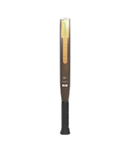 Siux Padel Racket Gea 2025