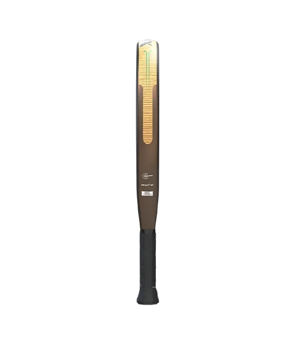 Siux Padel Racket Gea 2025