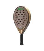 Siux Padel Racket Gea 2025