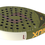 Pala Siux Gea 2 2026
