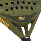 Pala Siux Gea 2 2026