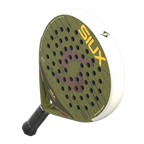 Pala Siux Gea 2 2026