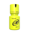 Gel Grip Bullpadel Dry Grip 2025