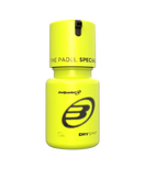 Bote de Gel Bullpadel Dry Grip 2025
