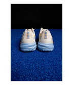 Zapatillas Asics Gel-Challenger 15 Padel Cream/Stone Wash Women 2025