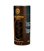 Grip Helixpro Invicta Easy Grip Preto