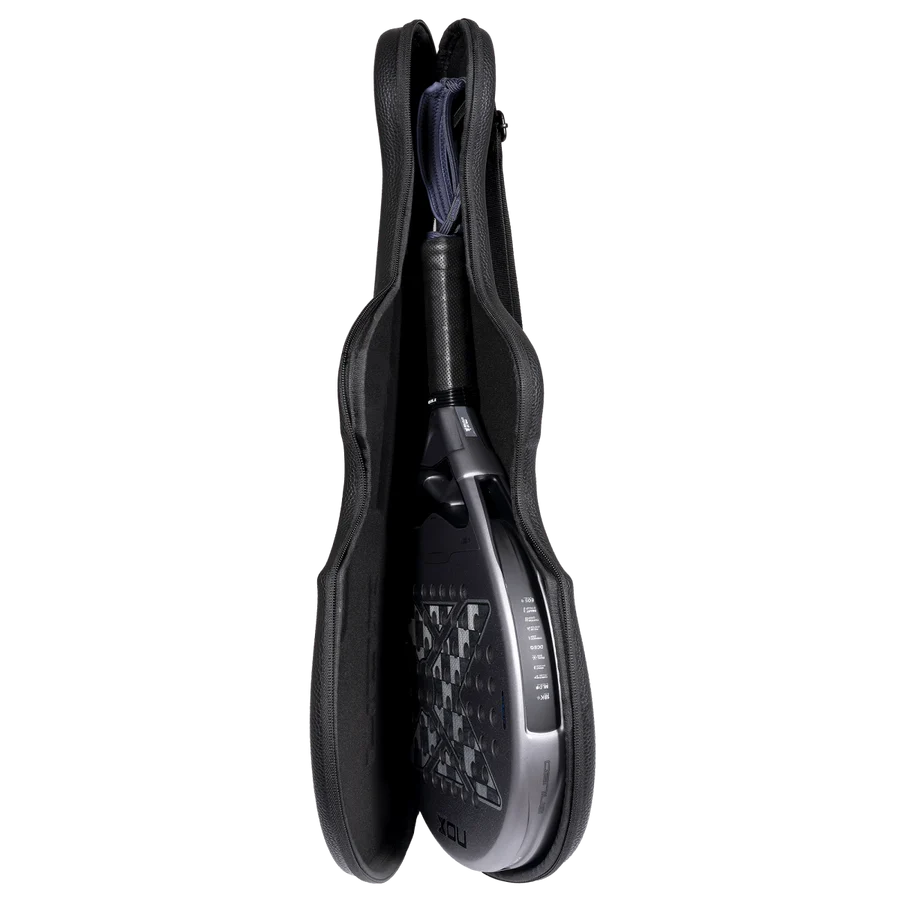 Pala NOX AT10 Genius 18K Alum by Agustín Tapia 2027