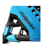 Pala de TEST Pala Bullpadel Vertex 05 Geo 2026