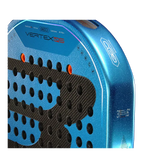 Pala de TEST Pala Bullpadel Vertex 05 Geo 2026