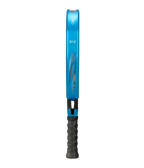 Pala de TEST Pala Bullpadel Vertex 05 Geo 2026