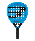 Pala Bullpadel Vertex 05 Geo 2026