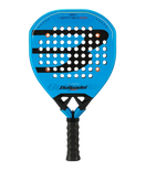 Pala Bullpadel Vertex 05 Geo 2026