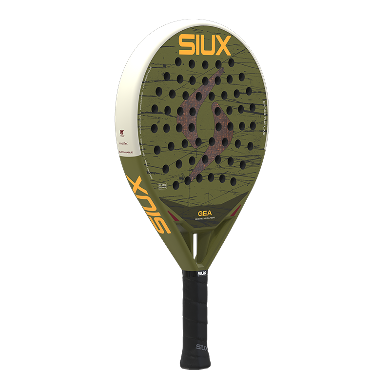 racket Siux Gea 2 2026