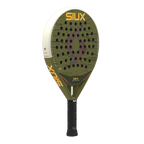 Pala Siux Gea 2 2026