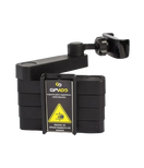 Soporte Magnético Móvil GimAdd Negro 2025