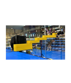 Accesorio de Ventosa para Soporte Móvil GimAdd