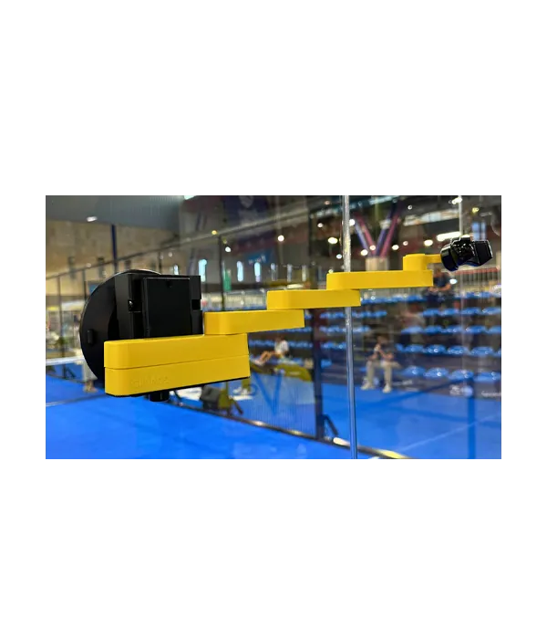 Accesorio de Ventosa para Soporte Móvil GimAdd