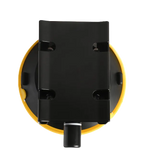 Accesorio de Ventosa para Soporte Móvil GimAdd