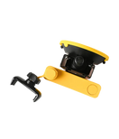 Accesorio de Ventosa para Soporte Móvil GimAdd