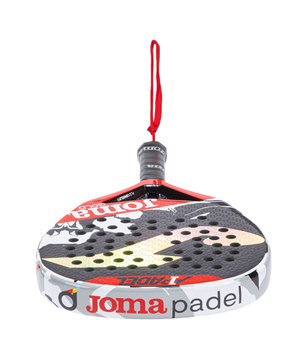 Joma Gold Pro 2024 Racket
