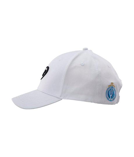 Gorra Bullpadel Argentina APA