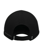 Casquette Nox Black/Blanc 2025