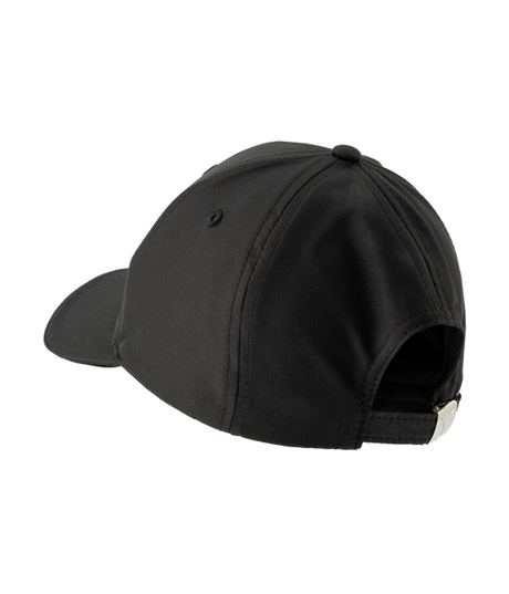 PadelPROShop Black Cap