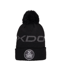 Berretto Oxdog Nitro Nero