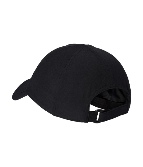 Asics Performance Black Cap